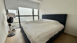 JadeScape (D20), Condominium #633800781